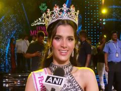 Femina Miss India 2026
